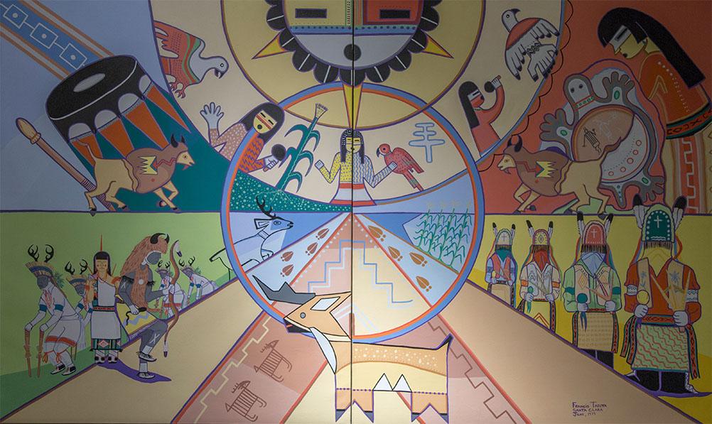 untitled_mural_at_ipcc.jpg